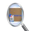 1PCS CS1H-CPU65H CS1HCPU65H New view 1