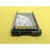 X31G3 DELL D3-S4610 Series 960GB MU SATA 6Gbps 2.5IN SSD SSDSC2KG960G8R 0X31G3 view 2