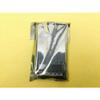 X31G3 DELL D3-S4610 Series 960GB MU SATA 6Gbps 2.5IN SSD SSDSC2KG960G8R 0X31G3 view 3