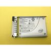 X31G3 DELL D3-S4610 Series 960GB MU SATA 6Gbps 2.5IN SSD SSDSC2KG960G8R 0X31G3 view 4
