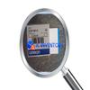 1PCS CS1W-CN118 CS1WCN118 New in Box view 1