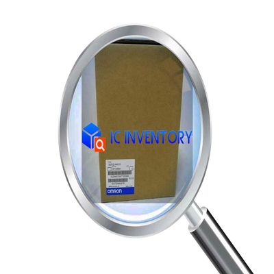 1PCS 3G3JZ-A4015 3G3JZA4015 New in Box