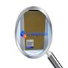 1PCS 3G3JZ-A4015 3G3JZA4015 New in Box view 1