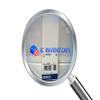 1PCS CP1W-BAT01 CP1WBAT01 New in Box view 1