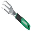 Brder Mannesmann M30300 Garden Aid Hand Rake view 1