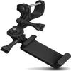 Green Stuff World Hobby Arch LED Lamp - Faded White 11061 (Streamer Phone and Camera Holder Attachment) view 1