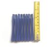 IANROL Fit for 50pcs/lot Mobile Phone Opening Tools Plastic Pry Bar Cellphone Electronic Repair Disassemble view 2