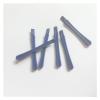 IANROL Fit for 50pcs/lot Mobile Phone Opening Tools Plastic Pry Bar Cellphone Electronic Repair Disassemble view 3