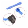 IANROL Fit for 50pcs/lot Mobile Phone Opening Tools Plastic Pry Bar Cellphone Electronic Repair Disassemble view 4