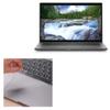 BoxWave Touchpad Protector Compatible with Dell Latitude 14 Chromebook (7410) - ClearTouch for Touchpad (2-Pack), Pad Protector Shield Cover Film Skin view 1
