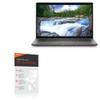 BoxWave Touchpad Protector Compatible with Dell Latitude 14 Chromebook (7410) - ClearTouch for Touchpad (2-Pack), Pad Protector Shield Cover Film Skin view 2