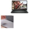 BoxWave Touchpad Protector Compatible with Alienware m15 Gaming (R7) - ClearTouch for Touchpad (2-Pack), Pad Protector Shield Cover Film Skin view 1