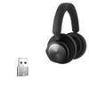 BoxWave Adapter Compatible with Bang & Olufsen Beoplay Portal - USB-A to C PortChanger (5-Pack), Type-C OTG Convert Charging Data Adapter - Metallic Silver view 1