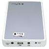 BiXPower 16V High Capacity (96Wh) Rechargeable Battery Pack with 5V USB Port - BP90-16V view 1