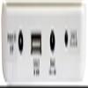 BiXPower 16V High Capacity (96Wh) Rechargeable Battery Pack with 5V USB Port - BP90-16V view 2