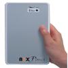 BiXPower 16V High Capacity (96Wh) Rechargeable Battery Pack with 5V USB Port - BP90-16V view 3