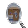 1PCS CP1E-N14DR-A CP1EN14DRA New in Box view 1