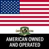 537496R1 Grille with Screen for Case-IH 354, 364, 454, 464, 574, 674 view 2