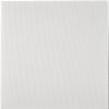Klipsch R-5502-W II in-Wall Left, Center or Right (LCR) in-Wall or in-Ceiling Speaker Three-Pack view 2