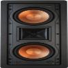 Klipsch R-5502-W II in-Wall Left, Center or Right (LCR) in-Wall or in-Ceiling Speaker Three-Pack view 4