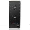 Sans Digital MobileRAID MR8UT6G New Generation 8-Bay 3.5" inch SATA to USB 3.0 / eSATA Hardware RAID (00/50) / Spanning / JBOD view 2