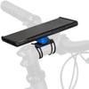 Quad Lock Stem/Handlebar Bike Phone Holder Kit with MAG Phone Case for Samsung Galaxy S22 Ultra view 2