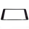 CAFOCO 2DIN Car Player Frame fits for Mitsubishi Outlander 2014 Car Stereo Kit DVD Frame Fascia Dash Panel Radio Kit view 2