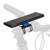 Quad Lock Stem/Handlebar Bike Phone Holder Kit with MAG Phone Case for Samsung Galaxy S22 Plus