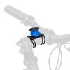 Quad Lock Stem/Handlebar Bike Phone Holder Kit with MAG Phone Case for Samsung Galaxy S22 Plus view 2