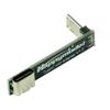 HAPPYMODEL Drone USB Adapter Board Extension Board Micro USB to USB C Compatible with Cinewhoop Drone Extend USB Connector view 3