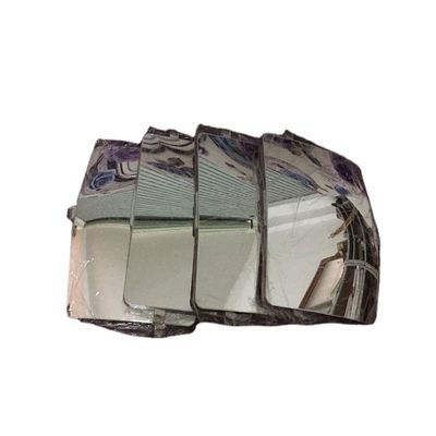 1pcs Ultra short focus projector, reflector, reflective projector, Dell S500 NEC U250X U310W, etc