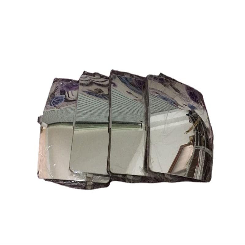 1pcs Ultra short focus projector, reflector, reflective projector, Dell S500 NEC U250X U310W, etc