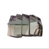 1pcs Ultra short focus projector, reflector, reflective projector, Dell S500 NEC U250X U310W, etc view 1