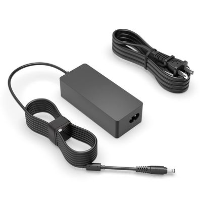 12V Power Cord Fit for Arcade1Up Game Machine Arcade 1up All Riser Cocktail Table RYJ0136PAU0 RYJ0136PAU1 RYJ0136PAU2 RYJ0136PAU3 RYJ0136PAU4 RYJ0136PAU5 BIton BI36-120300-U2 Charger Power Adapter