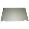 5CB0Y85293 SCB0R75366 New LCD Rear Back Cover Plastic for Flex 5-14IIL05 81X1 Flex 5-14ALC05 82HU Flex 5-14ARE05 81X2 82DF Flex 5-14ITL05 82HS view 2