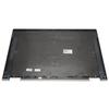 5CB0Y85293 SCB0R75366 New LCD Rear Back Cover Plastic for Flex 5-14IIL05 81X1 Flex 5-14ALC05 82HU Flex 5-14ARE05 81X2 82DF Flex 5-14ITL05 82HS view 3