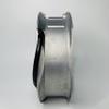 109E5712V5Y03 DC12V 2.3A 17251 172mm 4-Wire Cooling Fan view 3