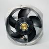 109E5712V5Y03 DC12V 2.3A 17251 172mm 4-Wire Cooling Fan view 4