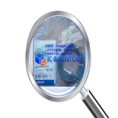 1PCS E2B-M12KN05-WZ-B1 E2BM12KN05WZB1 New
