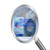 1PCS E2B-M12KN05-WZ-B1 E2BM12KN05WZB1 New view 1