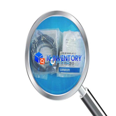 1PCS E2B-M12KN05-WZ-C2 E2BM12KN05WZC2 New
