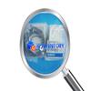 1PCS E2B-M12KN05-WZ-C2 E2BM12KN05WZC2 New view 1