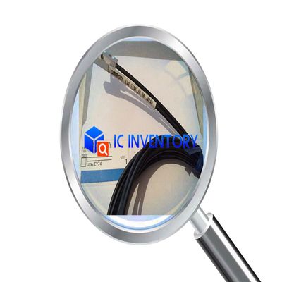 1PCS E32-T15Y E32T15Y New