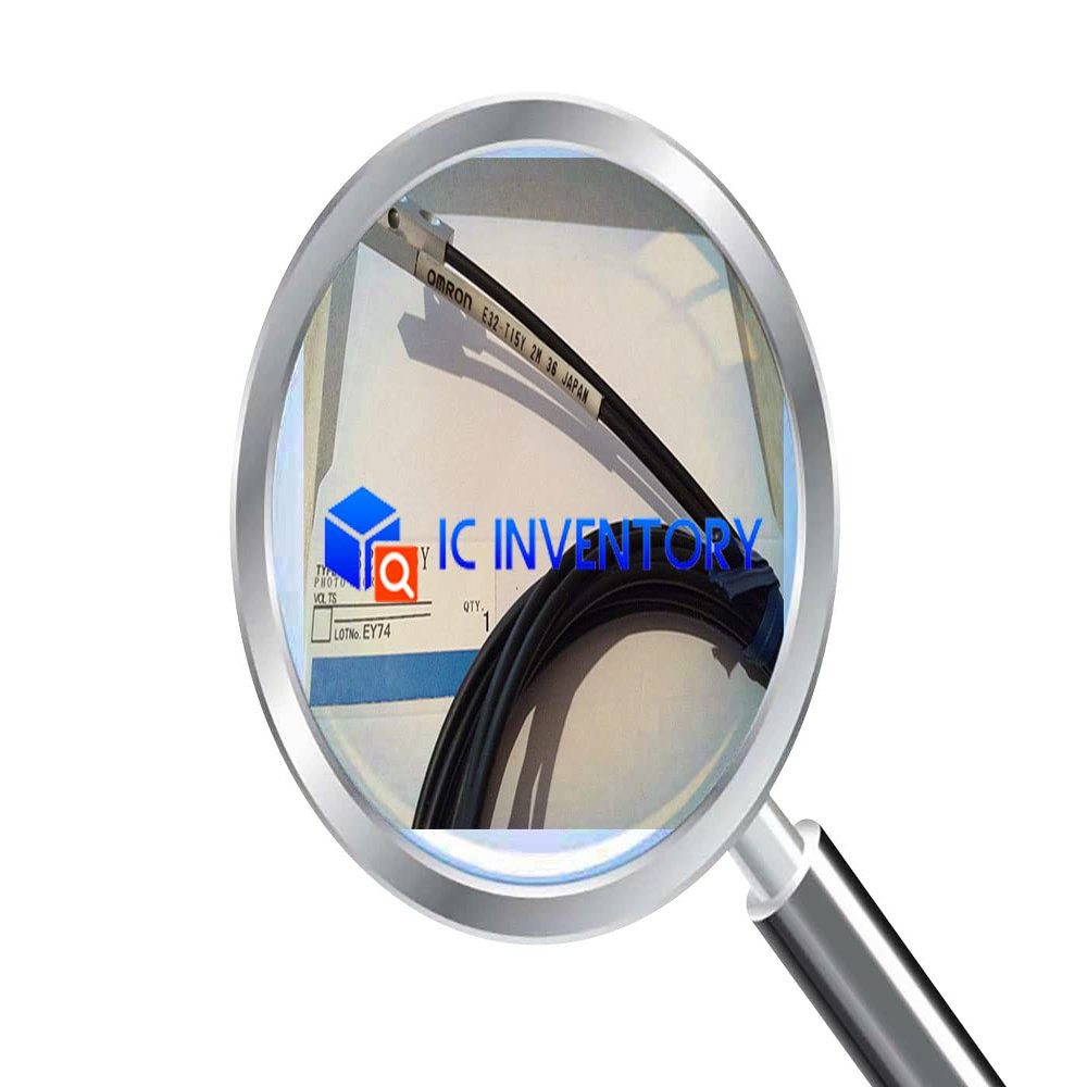 1PCS E32-T15Y E32T15Y New