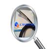 1PCS E32-T15Y E32T15Y New view 1