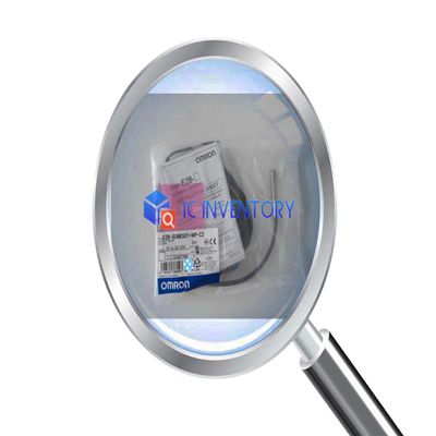 1PCS E2B-S08KS01-WP-C2 E2BS08KS01WPC2 New