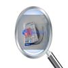 1PCS E2B-S08KS01-WP-C2 E2BS08KS01WPC2 New view 1