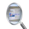 1PCS E2E2-X5MF1-M1 E2E2X5MF1M1 New view 1