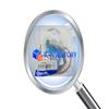 1PCS E2B-M18LN16-WZ-C1 E2BM18LN16WZC1 New view 1