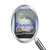 1PCS E2B-M12LS04-WZ-B1 E2BM12LS04WZB1 New view 1